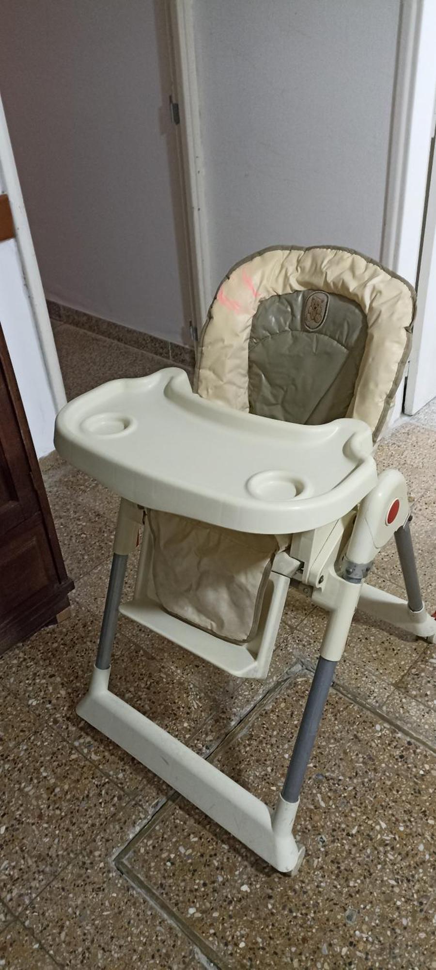 라 팔다 Viejo Nogal 빌라 외부 사진